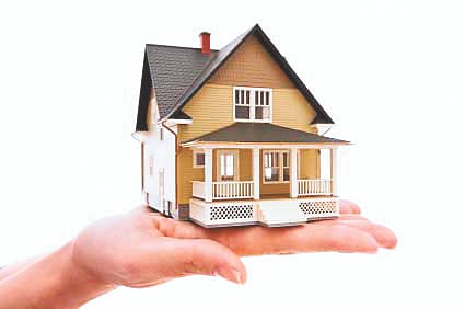pradhanmantri awas yojana