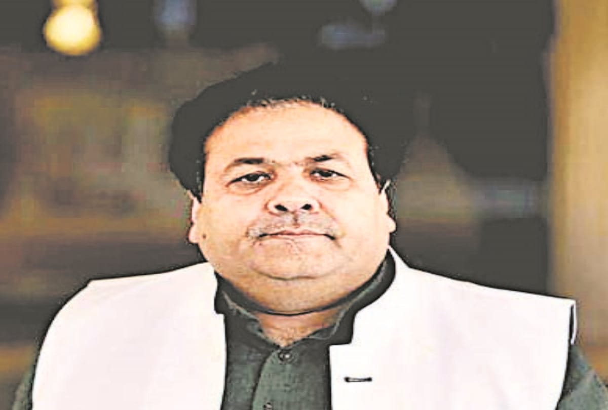 Responsibility for by-elections handed over to senior Congress leaders and MLAs