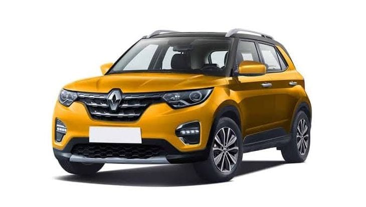 These 8 affordable upcoming sub compact sub 4 meter suv in india are going to be launched soon
