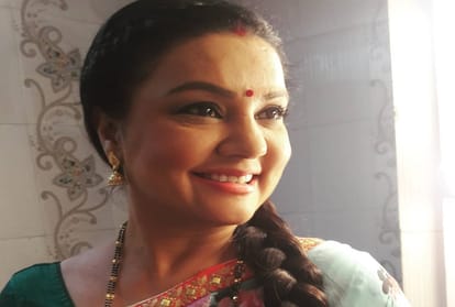 Television Actress Sucheta Khanna Exclusive Interview With Amar Ujala Talks About Career and Upcoming Show
