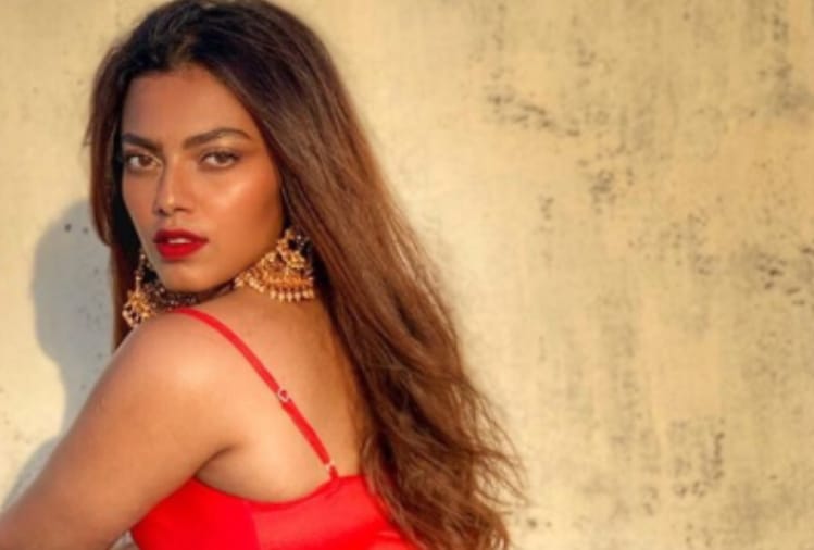 Indian Model Paula Sajid Khan News: #MeToo model paula accused Sajid Khan of sexual harassment