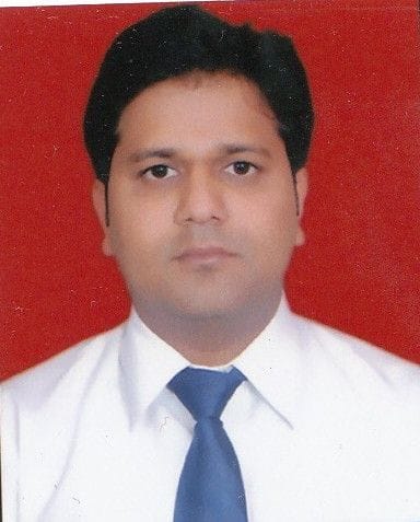 lekehk banaya