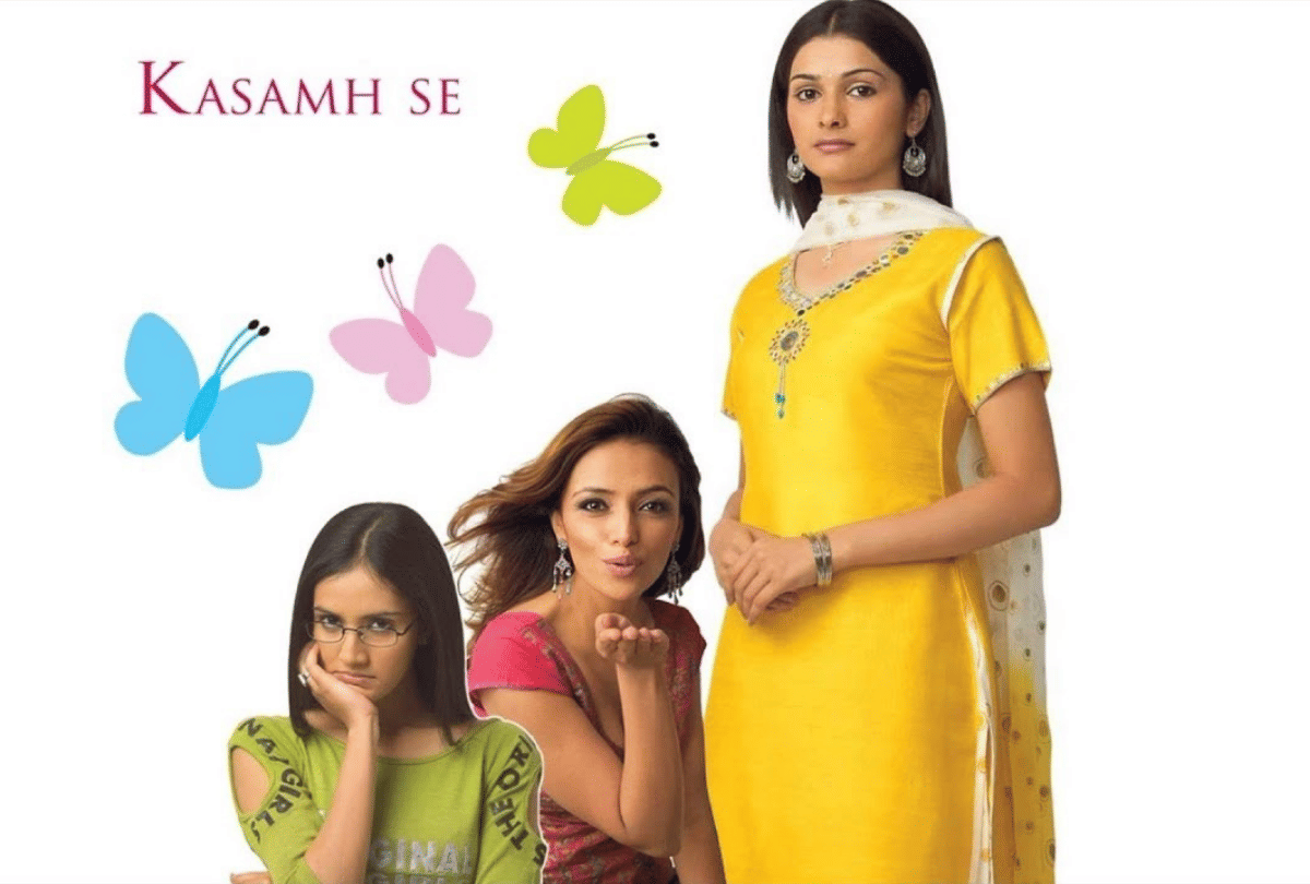 Birthday special of Prachi Desai and her top character in movies