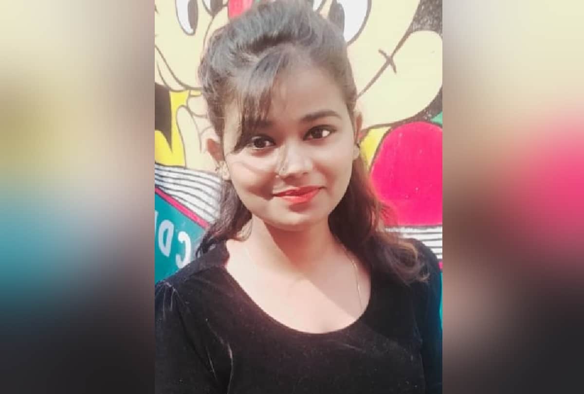 UP PCS-2018: proved superiority Shiva, Soumya, Renuka, Prabhakar Mani increased value of Gorakhpur district