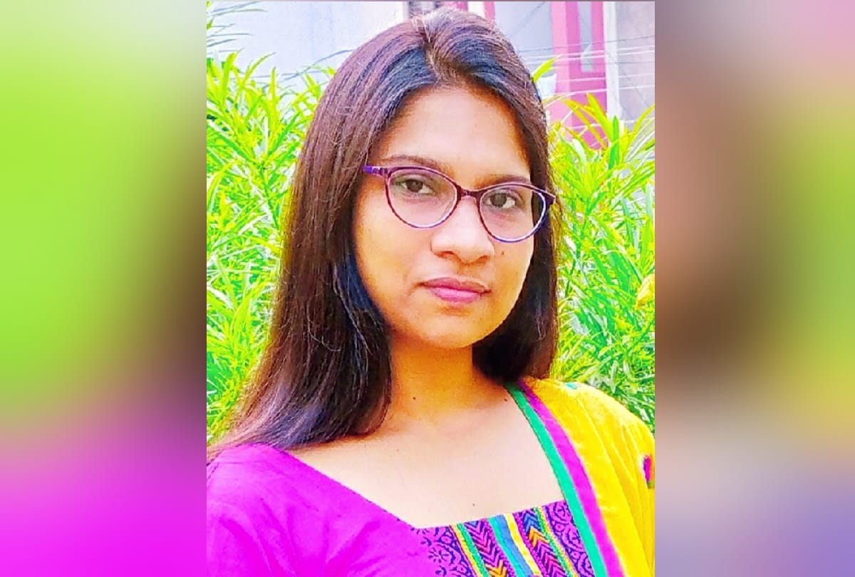 UP PCS-2018: proved superiority Shiva, Soumya, Renuka, Prabhakar Mani increased value of Gorakhpur district