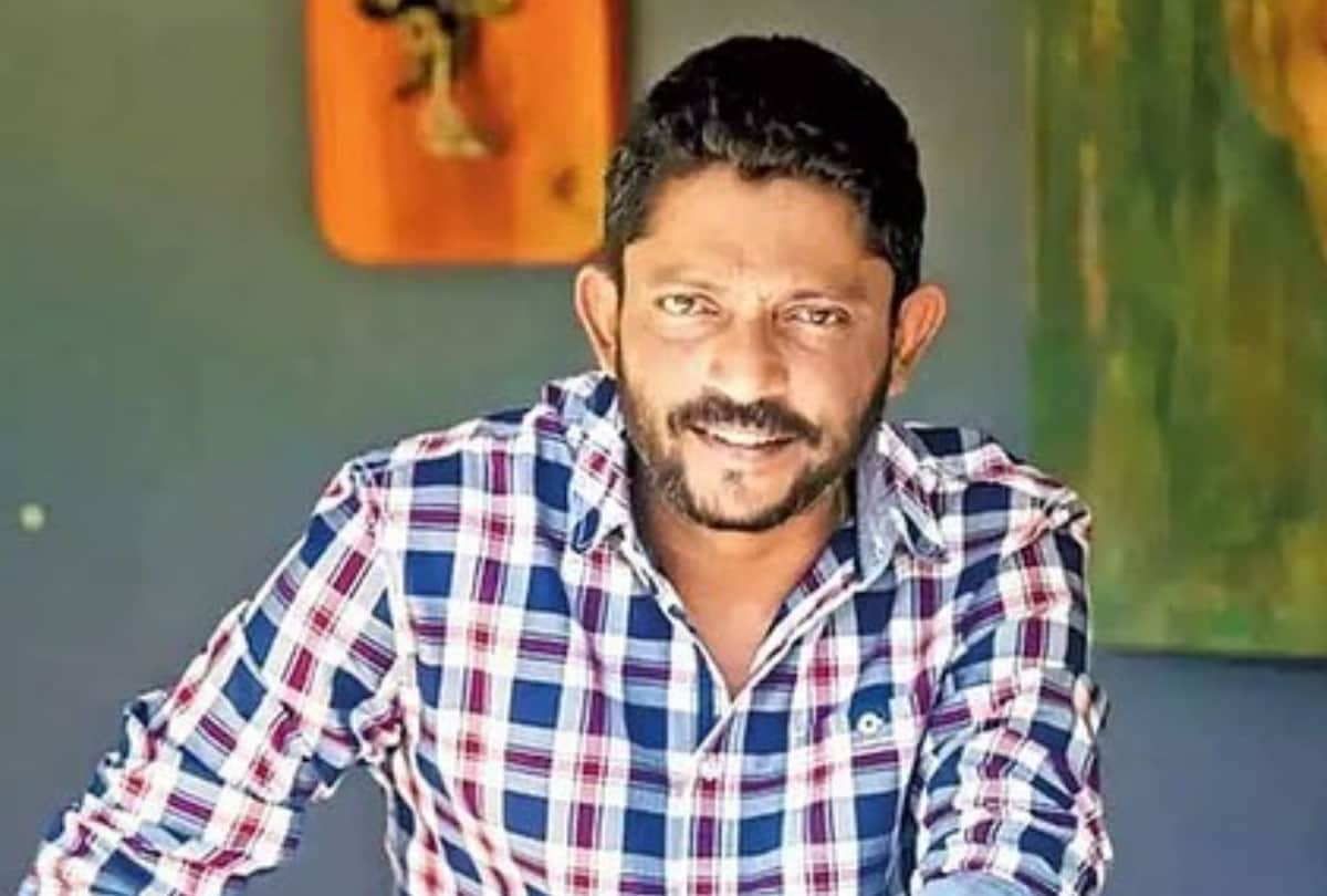 Nishikant Kamat Birthday Known Unknown Facts About actor life and career