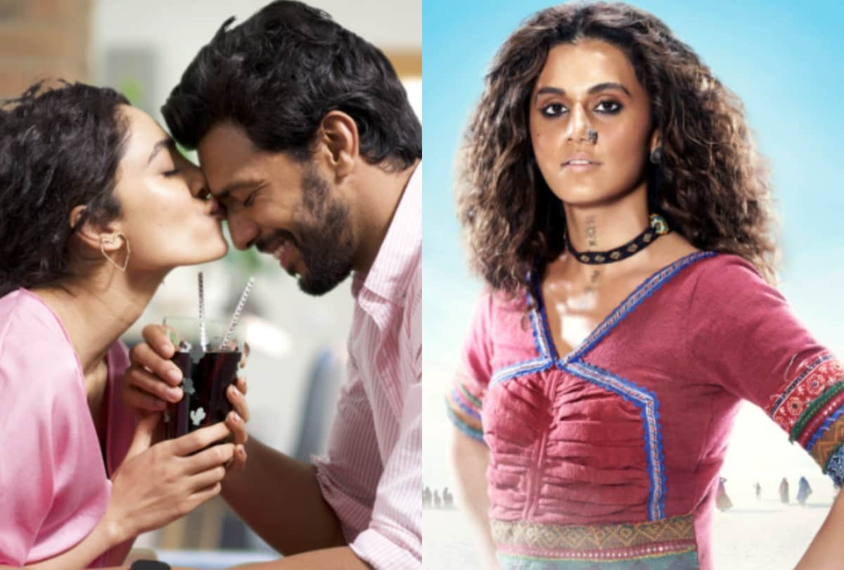 Ronnie Screwvala announce these five films are waiting to start shooting