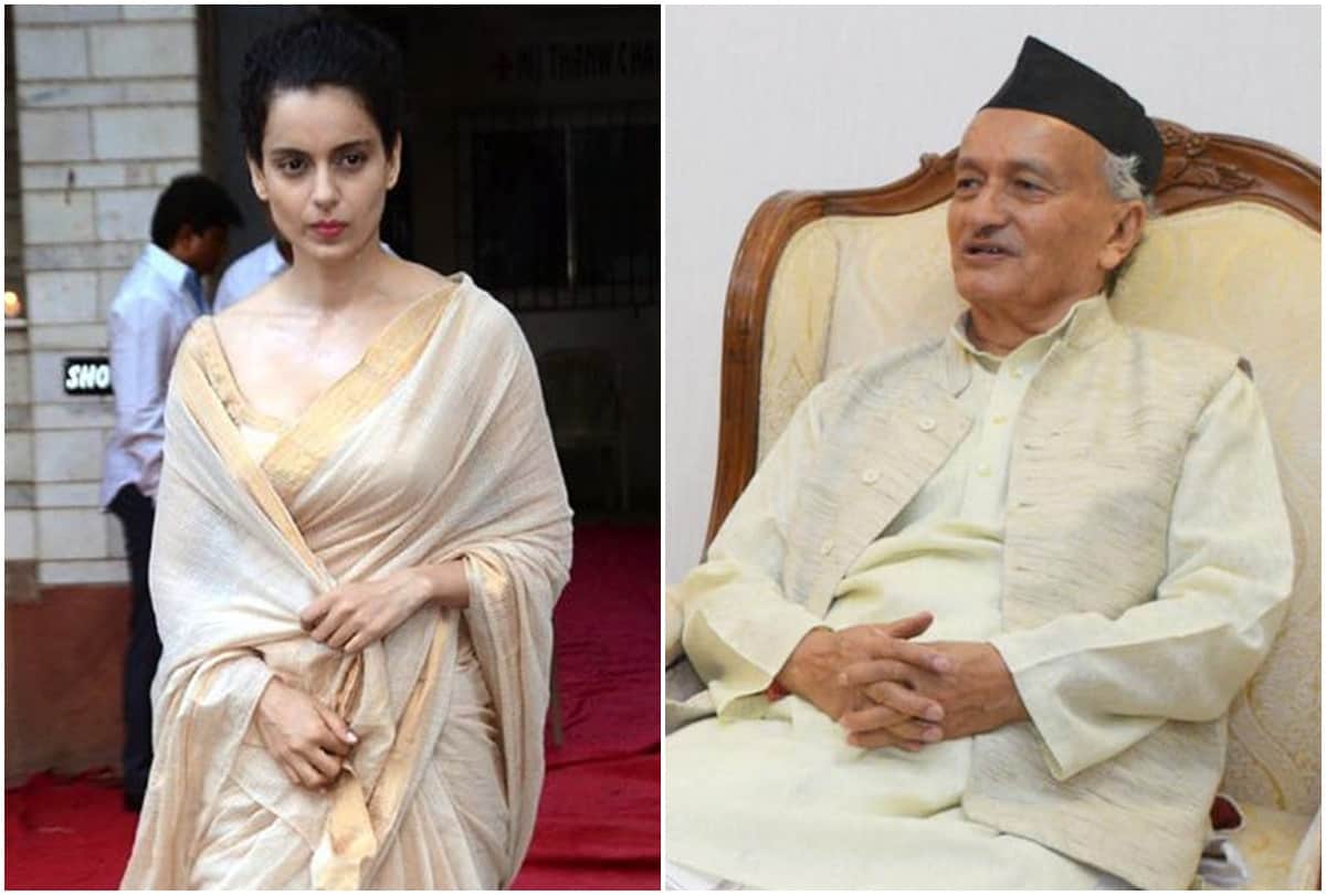 Kangana Ranaut News Today: BMC Kangana Ranaut issues notice to BMC demanding Rs 2 crore damage compensation