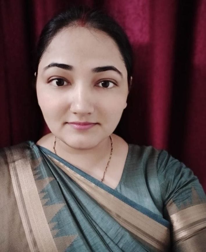 Five more meritorious selected in PCS from district