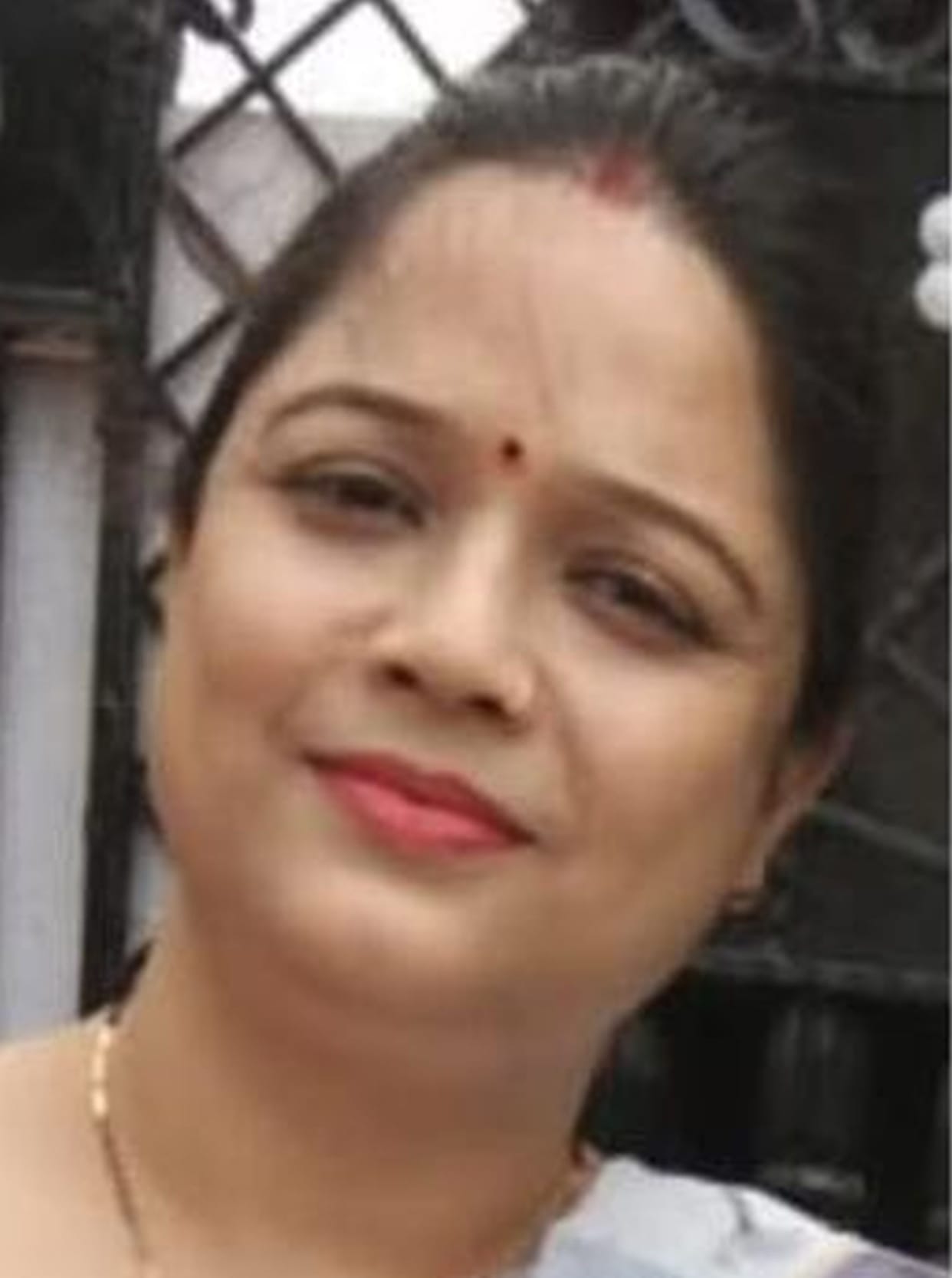 Preeti becomes district audit officer in her second attempt