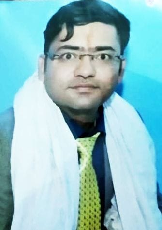education