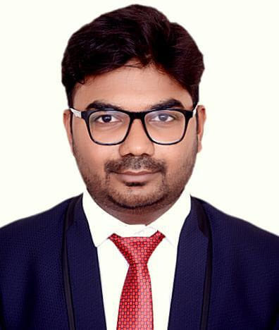 UPPSC result 2018 released meritorious of Purvanchal become officer