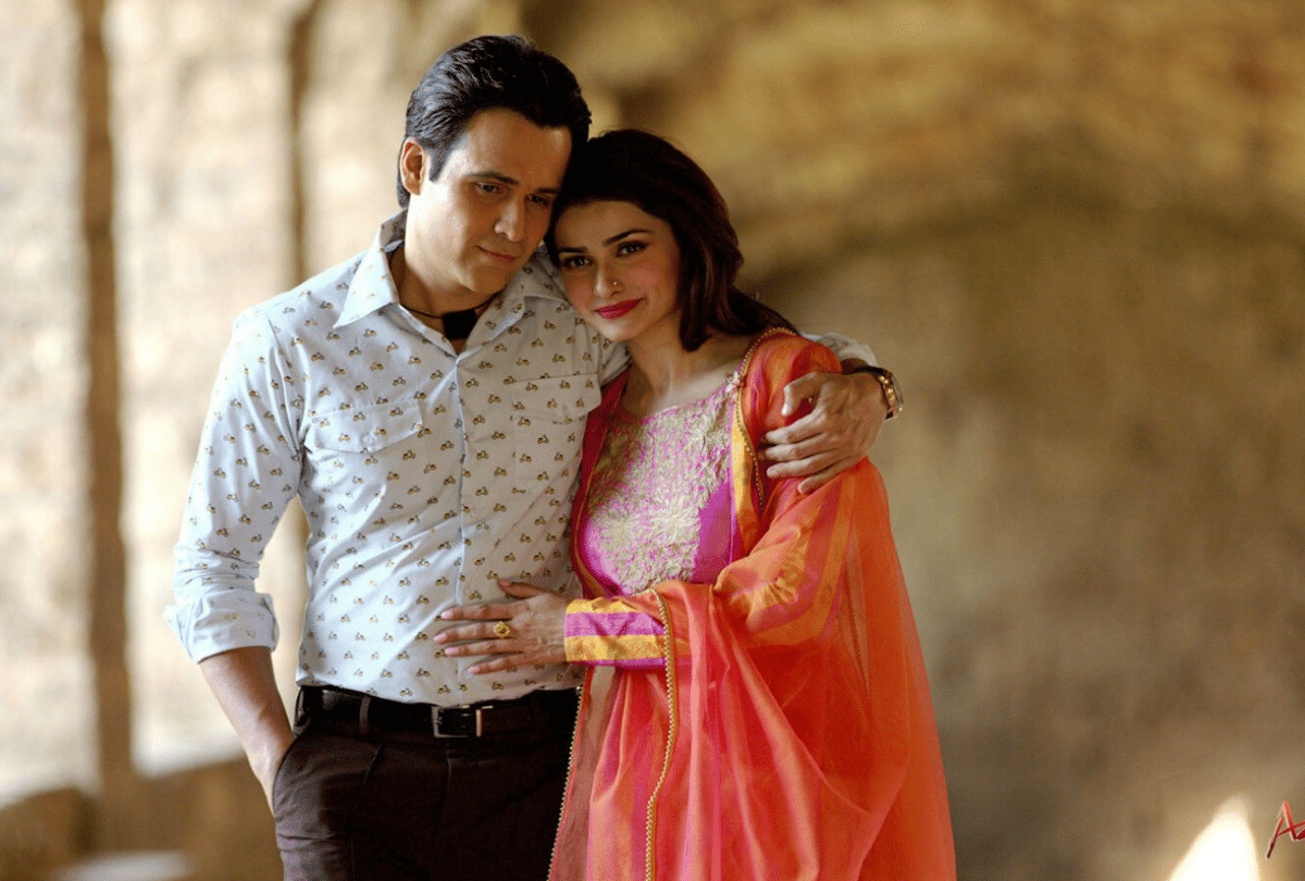 know about these cricket based flop bollywood films