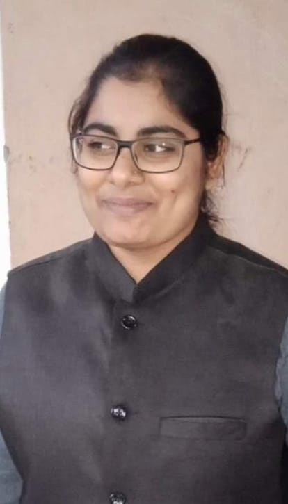 UPPSC result 2018 released meritorious of Purvanchal become officer