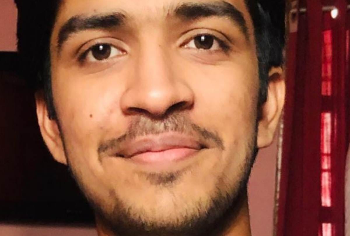 aditya pandey of lucknow gets 99.963 percentile in JEE Main