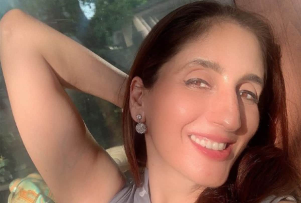 kangana ranaut controversy Sona Mohapatra slams Farah Khan Ali commenting on actor class