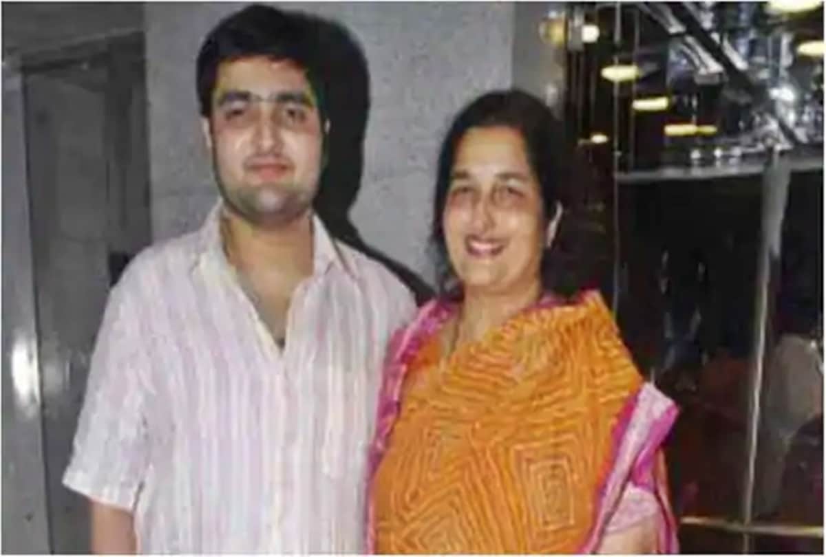 Anuradha Paudwal spoken up on life after death of son Aditya Paudwal helping in corona pandemic