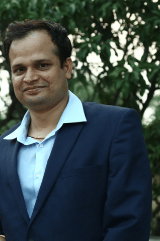 UPPSC result 2018 released meritorious of Purvanchal become officer