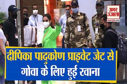 deepika padukone spotted at airport alia bhatt spotted at karan johar office