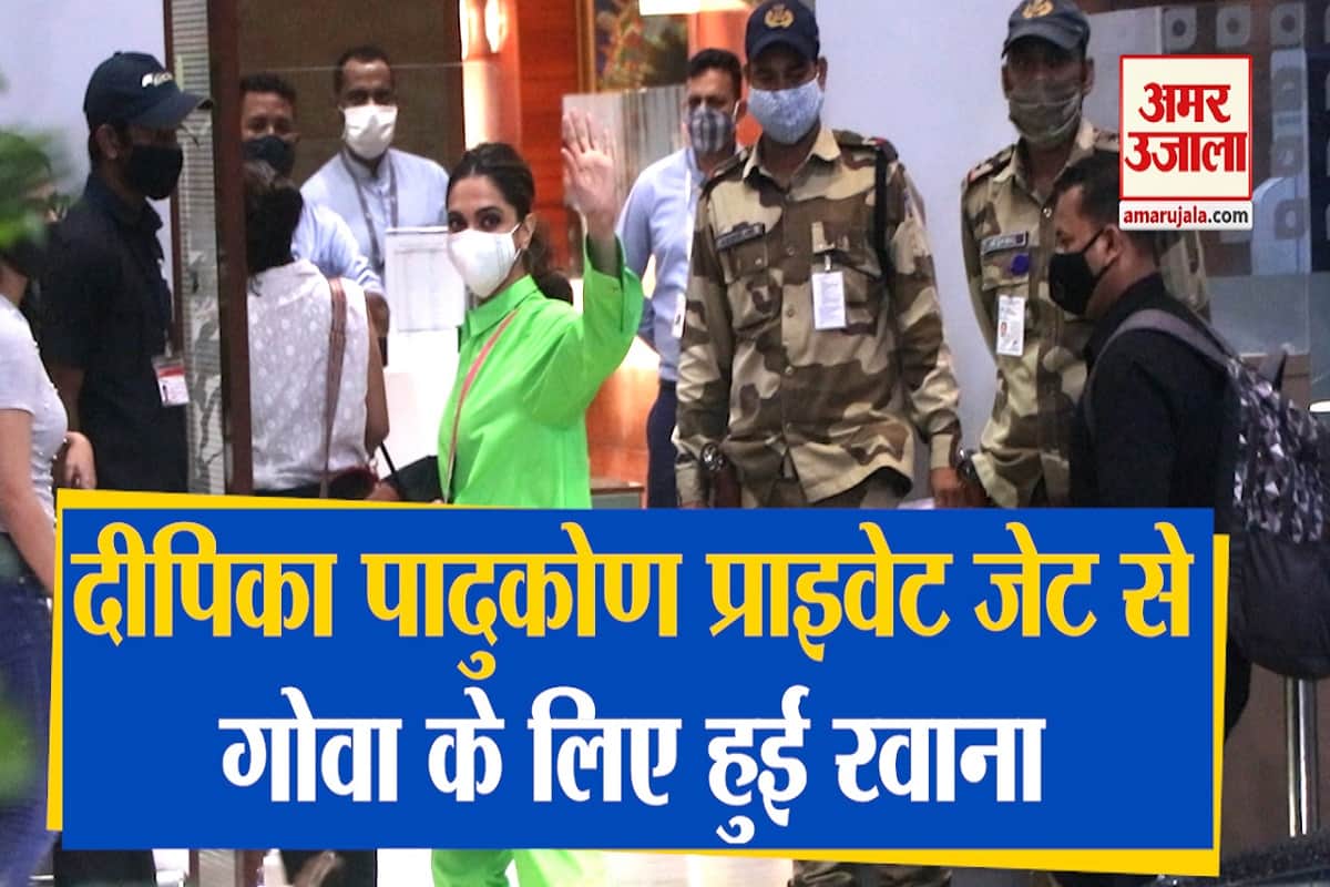 बॉलीवुड