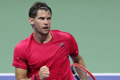 US Open 2020: Alexander Zverev into first Grand Slam final, second semifinal Daniil Medvedev vs Dominic Thiem
