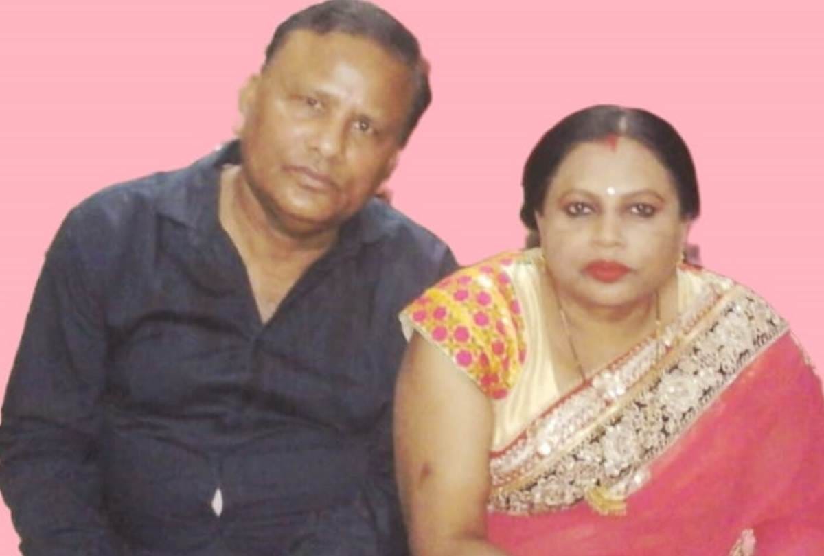 contribution of couples for hindi