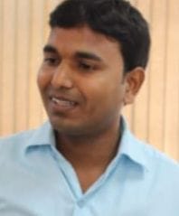 farmer son becomes dsp