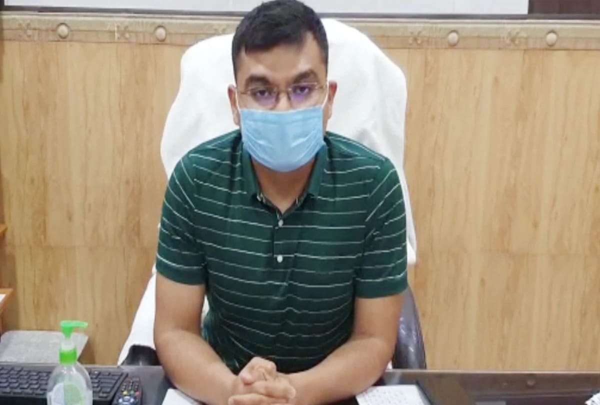 Ghaziabad hotel hookah and wine party 60 boys and girls arrested after police raid