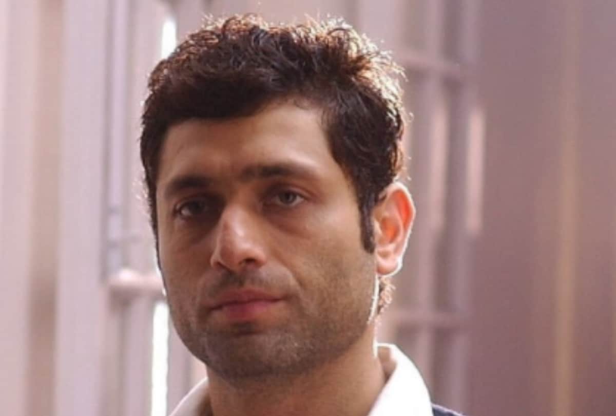 Shiney Ahuja Birthday: 'The Rising Star' whose Career Destroyed after Rape Allegations