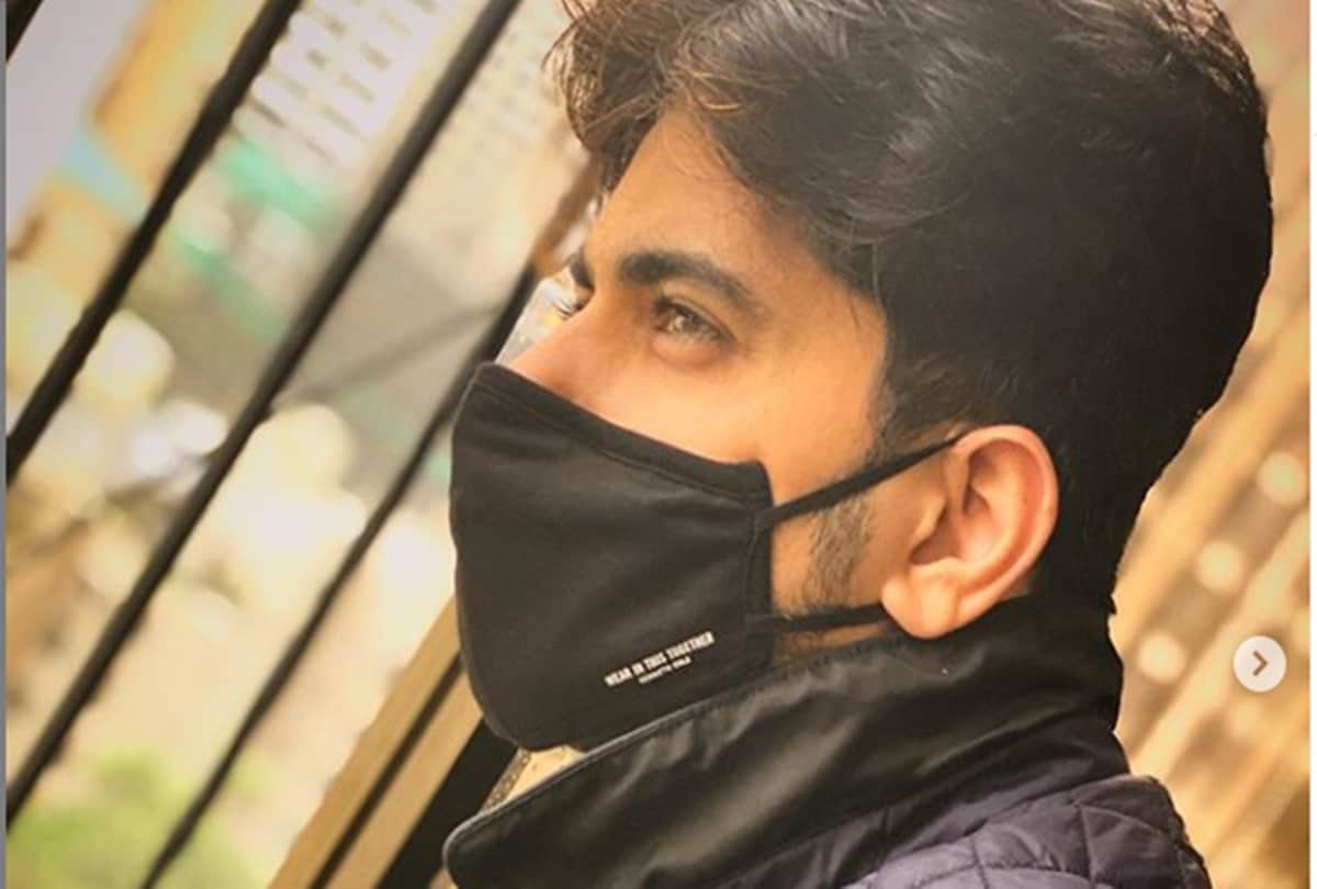 Bollywood Heath Update: Surekha Sikri zain imam aftab shivdasani himani shivpuri