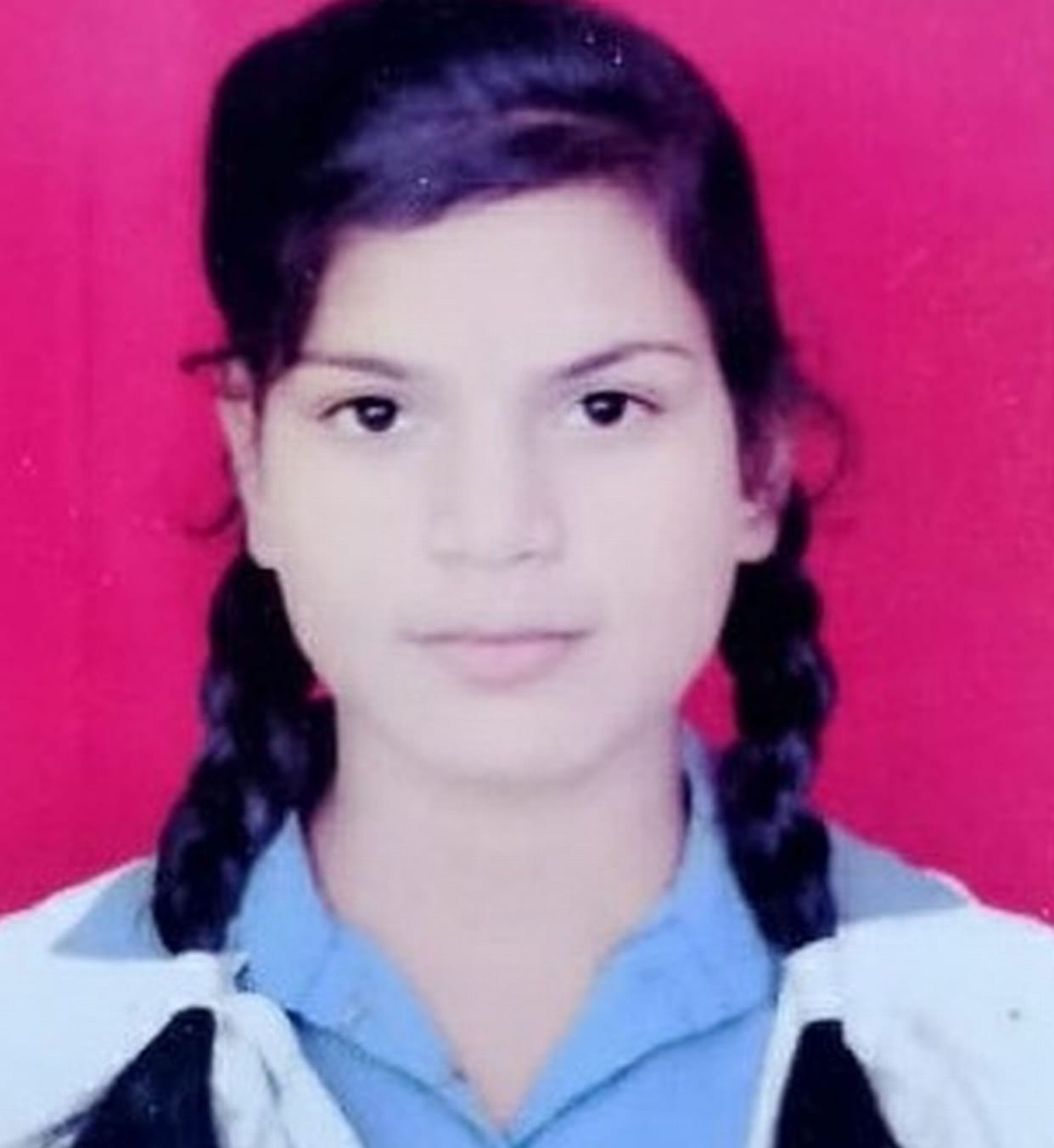 Angry teenager dies due to father scolding