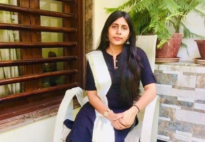 UPPSC result 2018 released meritorious of Purvanchal become officer