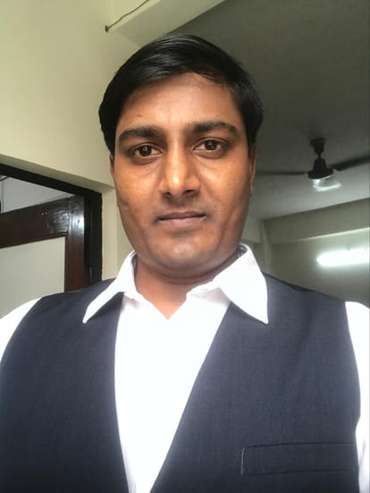 UPPSC result 2018 released meritorious of Purvanchal become officer