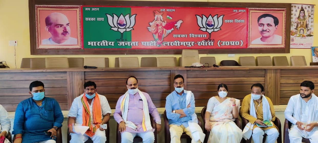 blood donation camp