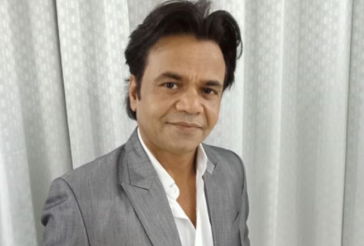 Taarak Mehta Ka Ooltah Chashmah: Rajpal Yadav got offer of jethalal in TMKOC before Dilip Joshi but refused