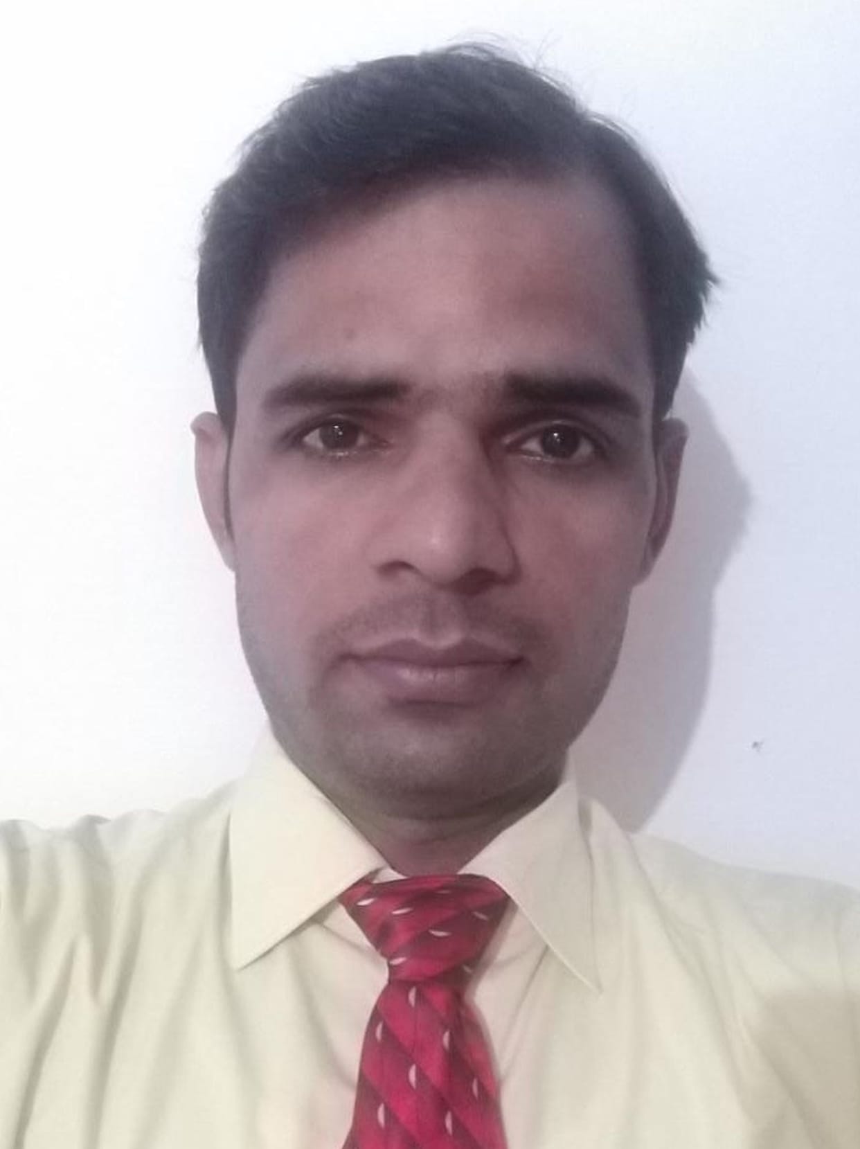 pcs exam