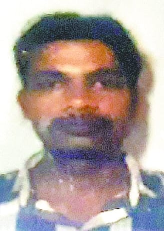 Youth found dead in Innova due to poison and mild brain haemorrhage