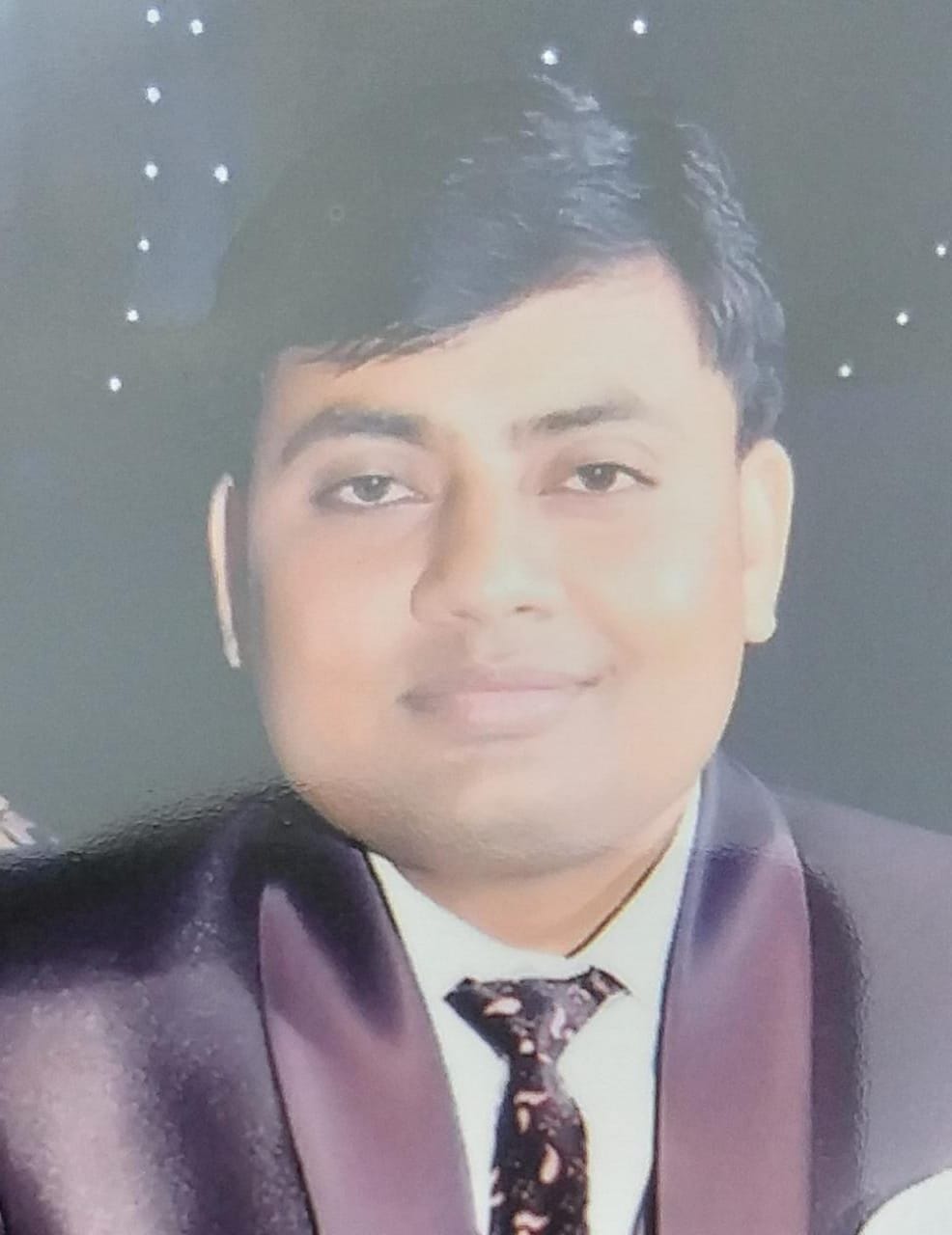 baink klark se tay kiya peeseees tak ka saphar