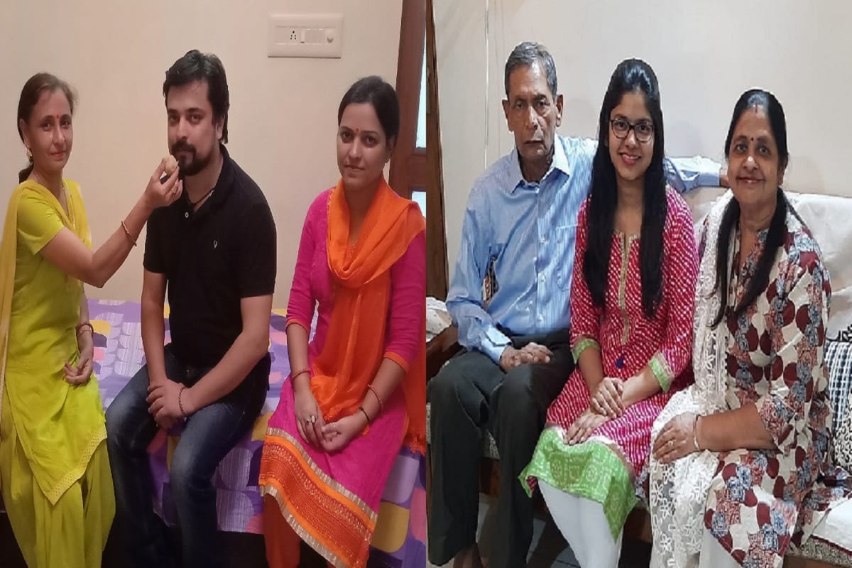 UPPCS 2018 Result: Seven have passed to PCS exam from Meerut and read full story