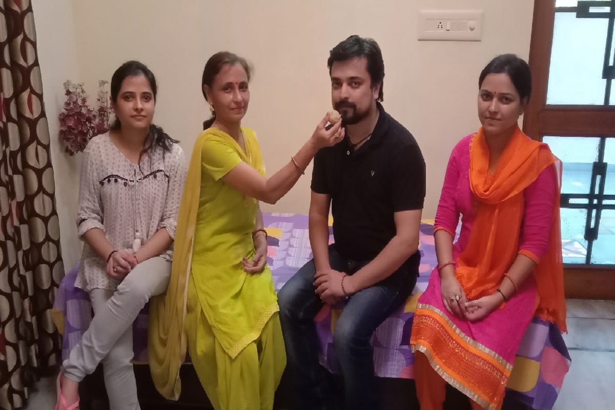 UPPCS 2018 Result: Seven have passed to PCS exam from Meerut and read full story
