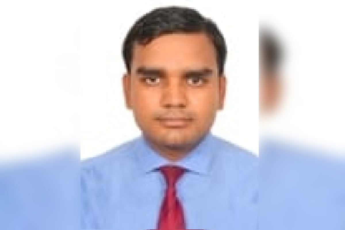 UPPCS 2018 Result: Seven have passed to PCS exam from Meerut and read full story