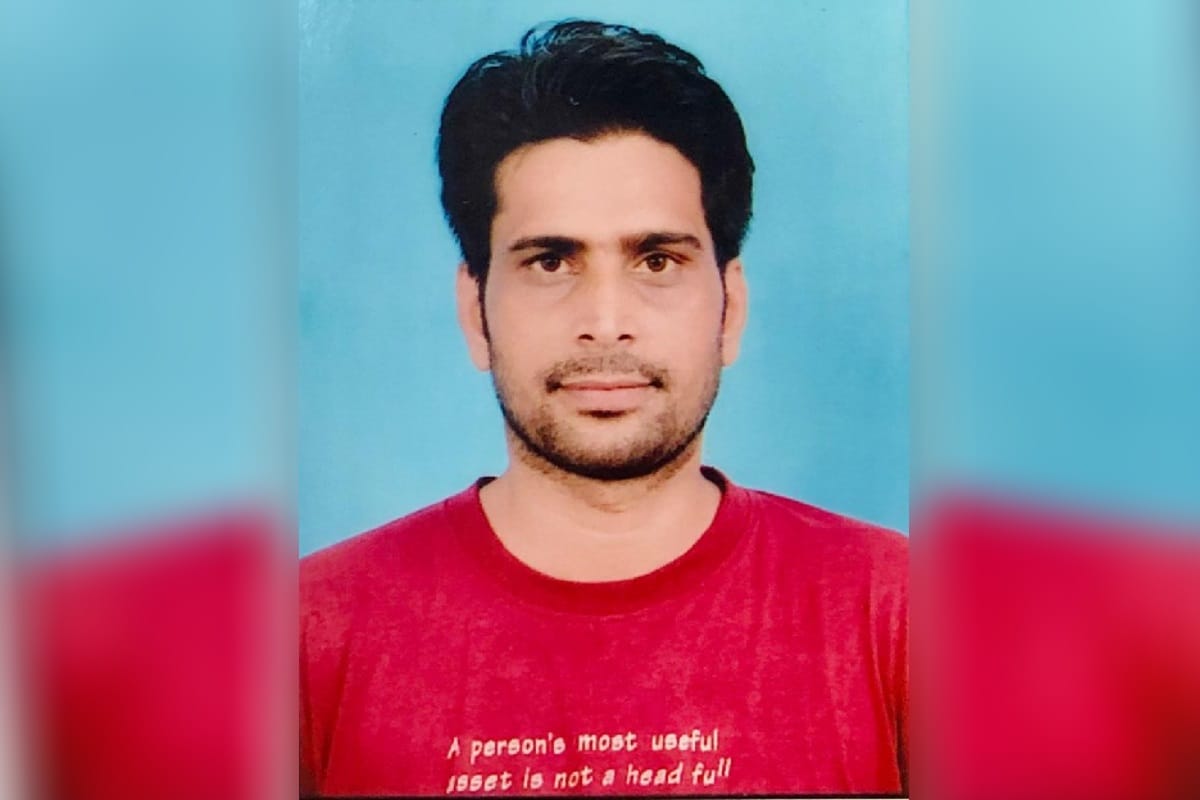 UPPCS 2018 Result: Seven have passed to PCS exam from Meerut and read full story
