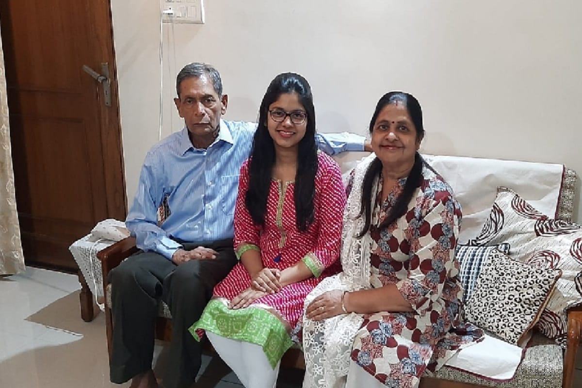 UPPCS 2018 Result: Seven have passed to PCS exam from Meerut and read full story