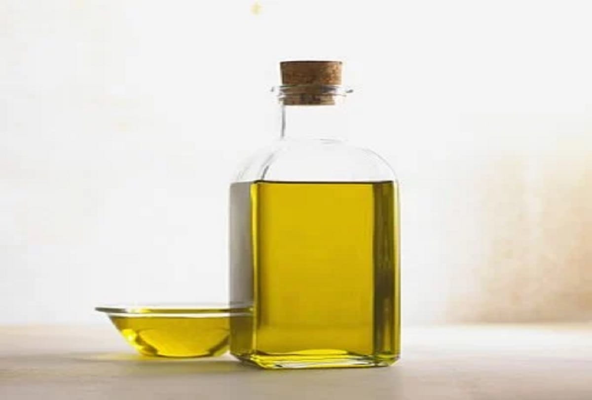 Diwali 2020 this diwali with this essential oils get glowing skin