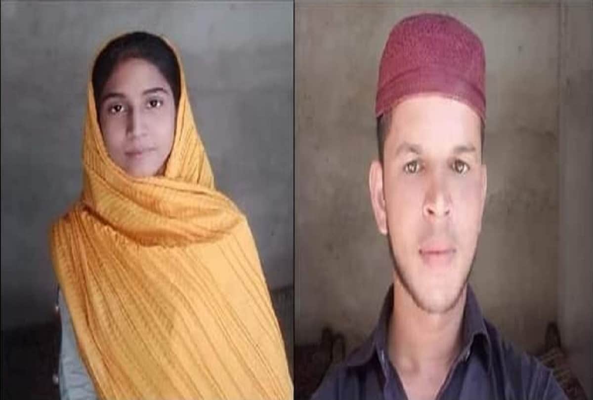 Pakistan crime, Hindu girl Parsha Kumari from Mori district of Khairpur, Sindh was abducted, forcibly converted and married to her abductor Abdul Saboor