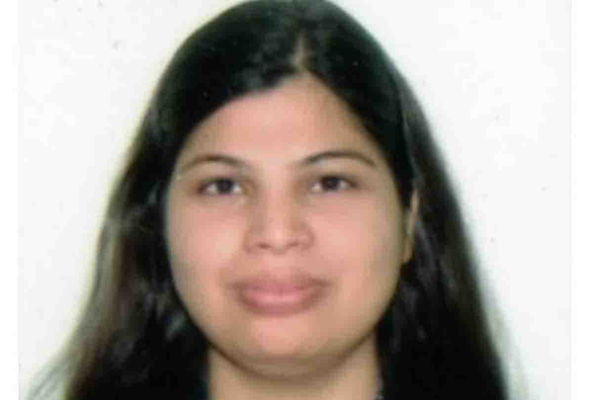 UPPSC Result 2018: Girls dominate the UP Public Service Commission
