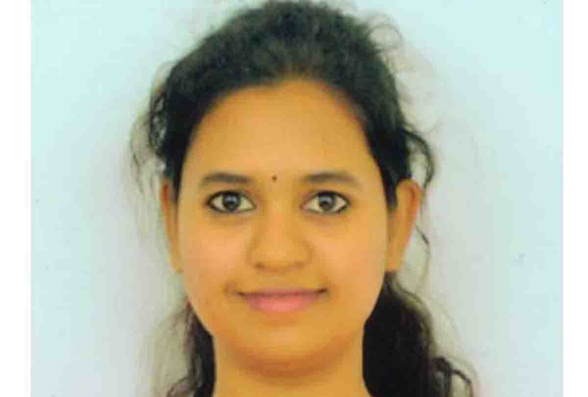 UPPSC Result 2018: Girls dominate the UP Public Service Commission