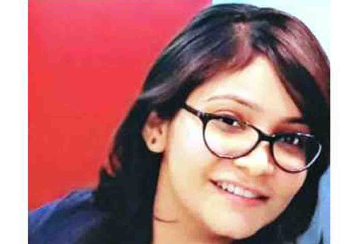 UPPSC Result 2018: Girls dominate the UP Public Service Commission