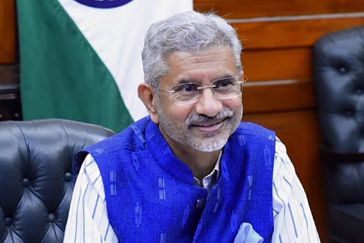 s jaishankar to visit abu dhabi today