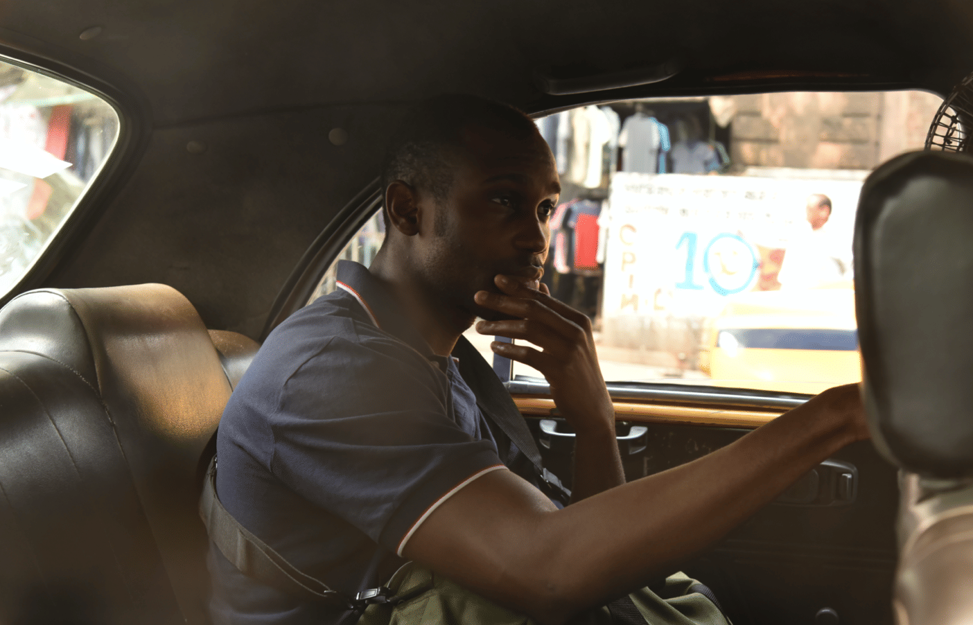 Tiki Taka Review by Pankaj Shukla on parambrata chatterjee shashwata Chatterjee emona enabula